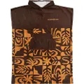 Quiksilver Aqyaa03233 Håndklæde