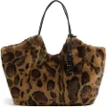 DKNY Paula Md Stofpose