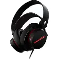 1More Spearhead Vr Classic H1007 Gaming Headset