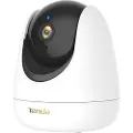 Tenda Rp7 V2.0 5mp Overvågningskamera