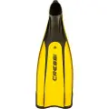 Cressi Pro Star Dykkerfinner