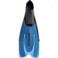 Cressi Agua Dykkerfinner