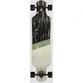 Globe Geminon Rock 40" Skateboard mønster