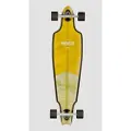 Globe Prowler Classic 38" Skateboard mønster