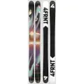 4FRNT Ski Switch 2024 Ski mønster