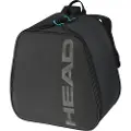 Head Boot 35l Støvler Taske