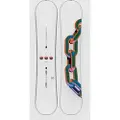 Burton Cultivator 2026 Snowboard sort
