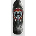 Powell Peralta Vallely Elephant 10.0" Skateboard deck grå
