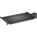 Intellinet Rack Shelf
