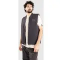 Arbor Work Vest sort