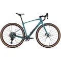 Giant Revolt Advanced 3 Cues U6000 2026 Gravelcykel
