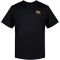Endura Ltd Graphic T-shirt Med Korte ærmer