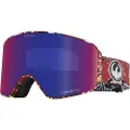 Dragon NFX MAG OTG, skibriller, Chris Benchetler 2025