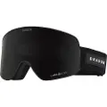 Dragon NFX2 Vantas +Bonus Lens Briller sort