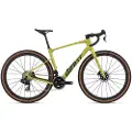 Giant Revolt Advanced Pro 0 Force Axs 2026 Gravelcykel