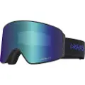 Dragon alliance Nfx Mag Otg Ir Bonus Skibriller