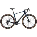 Giant Revolt Advanced Pro 1 Rival Axs 2026 Gravelcykel