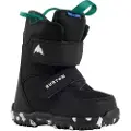 Burton Mini Grom Snowboardstøvler