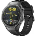 Huawei Watch Gt5 Pro Smartur