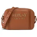 Replay Fw3766.000.a0015g Taske