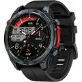 Zeblaze Stratos 4 Smartur