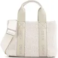Hugo Boss Becky 10275803 01 Stofpose