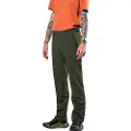 Salewa Puez Dolomia 2 Bukser