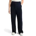 Tom Tailor 1048356 Straight Scuba Bukser