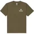 Element Epic T-shirt Med Korte ærmer