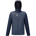 Millet Bossons 100 Jakke