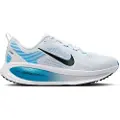Nike Vomero 18-løbesko til vej til mænd - hvid