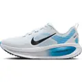 Nike Vomero 18-løbesko til vej til mænd - hvid