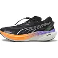 Puma Deviate Nitro 3 Wtr+ Løbesko