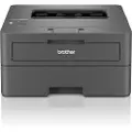 Brother Hll2400dwe Printer