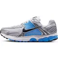 Nike Zoom Vomero 5-sko til mænd - hvid