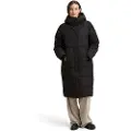 Tom Tailor 1047532 Frakke