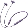Realme Buds Wireless 5 Trådløse Hovedtelefoner
