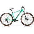 Megamo Natural 60 27.5´´ Tourney 7s 2026 Mtb Cykel