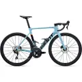 Giant Propel Advanced 2 105 2026 Landevejscykel