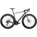 Orbea Terra Race M20ltd Grx Rx820 2026 Gravelcykel