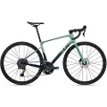 Liv Avail Advanced 3 Cues U6020-10 2026 Landevejscykel