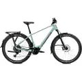 Orbea Kemen Adv 10 2026 Elektriskcykel