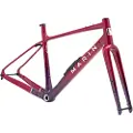 Marin Headlands 700c Grusramme