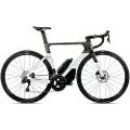 Orbea Orca Aero M30iltd 105 Di2 R7150 2026 Landevejscykel