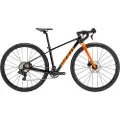 Giant Seek 1 650b Vistar 2026 Landevejscykel