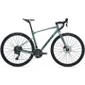 Giant Revolt 1 Cues U6020 2026 Gravelcykel