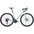 Giant Revolt 2 Cues U4020 2026 Gravelcykel