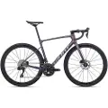 Giant Defy Advanced 0 105 Di2 2026 Landevejscykel