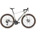 Giant Revolt Advanced 0 Grx Rx-820 2026 Gravelcykel