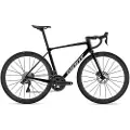 Giant Tcr Advanced Pro 0 Ultegra Di2 2026 Landevejscykel